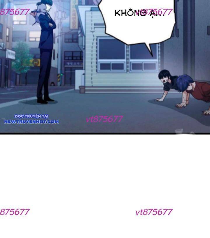 Bố Tôi Quá Mạnh - Chapter 175 - Page 14