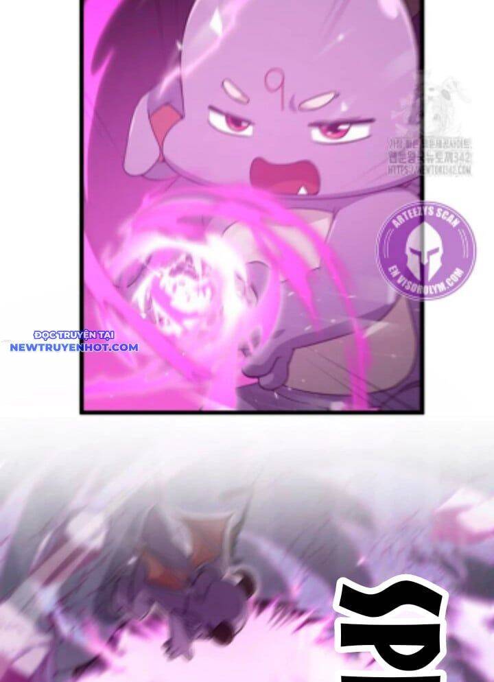 Bố Tôi Quá Mạnh - Chapter 175 - Page 141