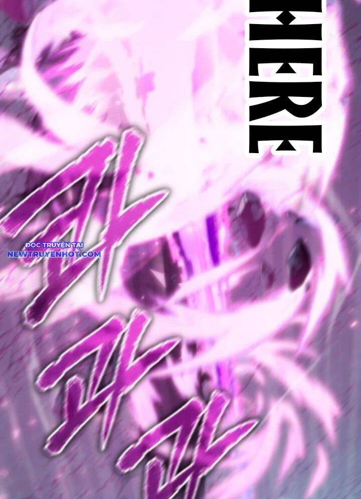 Bố Tôi Quá Mạnh - Chapter 175 - Page 143