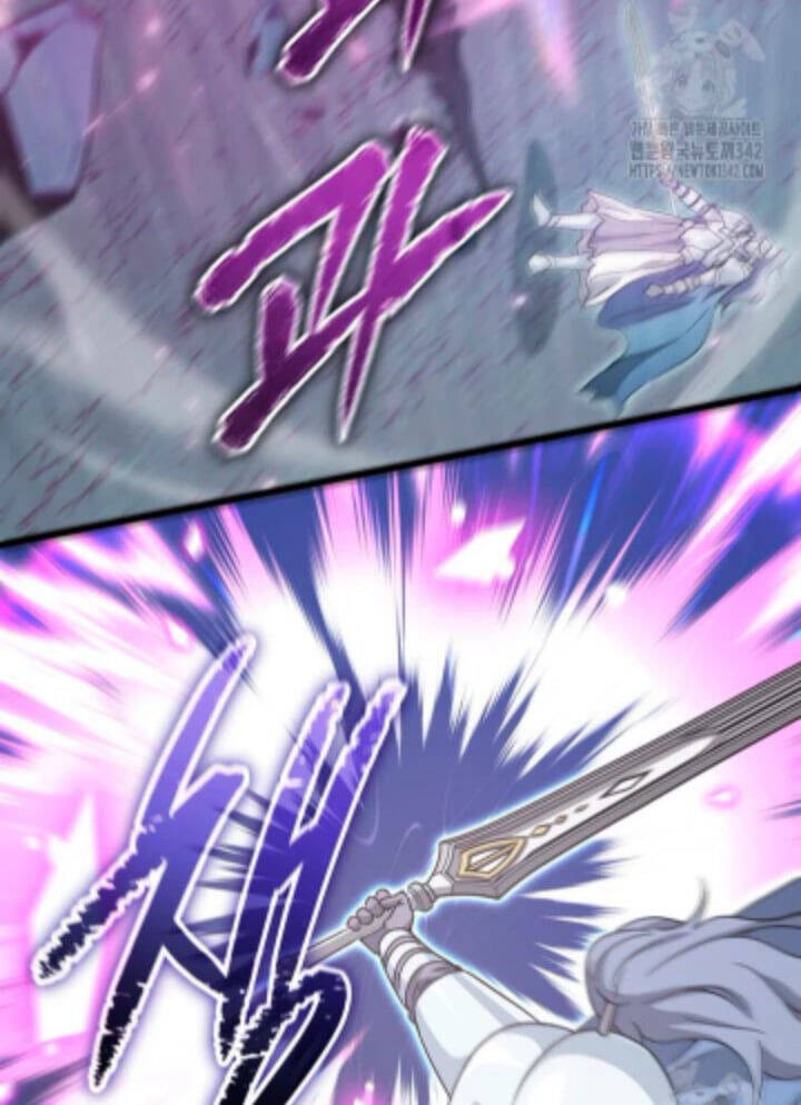 Bố Tôi Quá Mạnh - Chapter 175 - Page 144