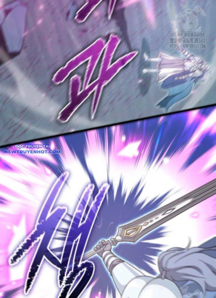 Bố Tôi Quá Mạnh - Chapter 175 - Page 145