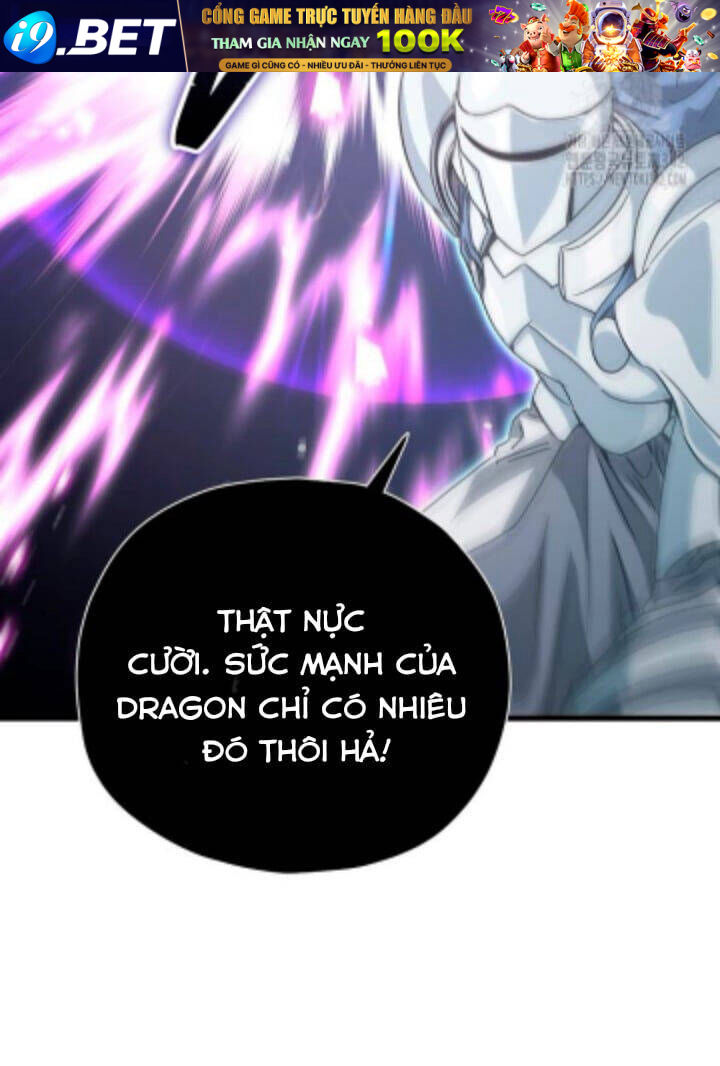 Bố Tôi Quá Mạnh - Chapter 175 - Page 146