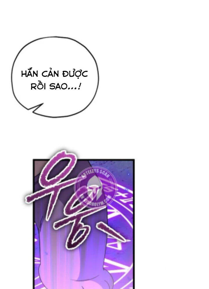 Bố Tôi Quá Mạnh - Chapter 175 - Page 148