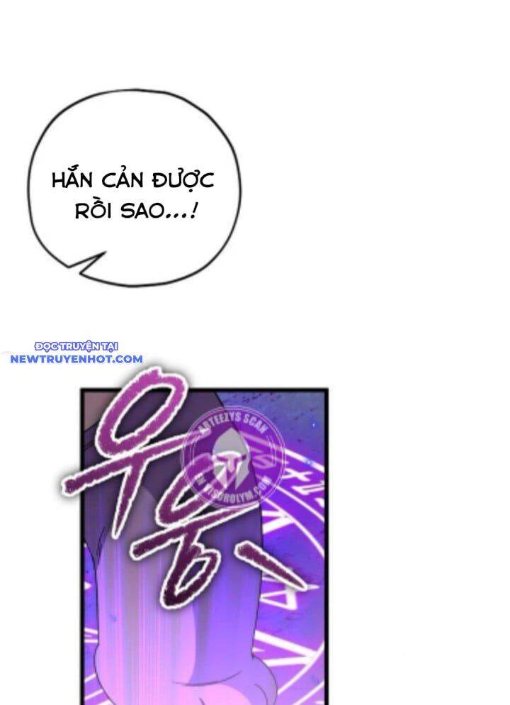 Bố Tôi Quá Mạnh - Chapter 175 - Page 149