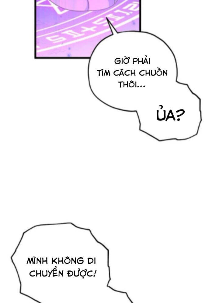 Bố Tôi Quá Mạnh - Chapter 175 - Page 150
