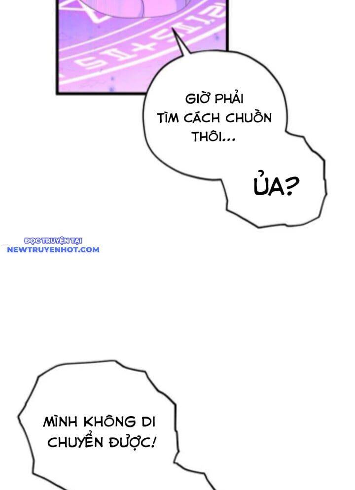 Bố Tôi Quá Mạnh - Chapter 175 - Page 151