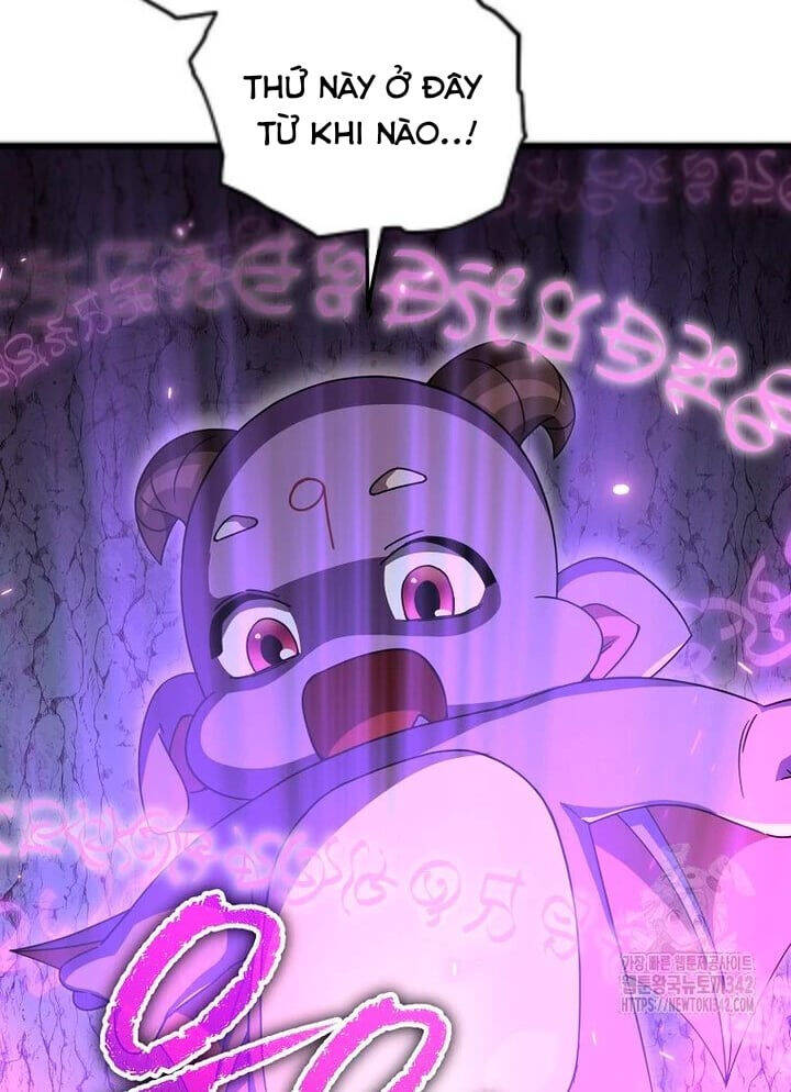 Bố Tôi Quá Mạnh - Chapter 175 - Page 152