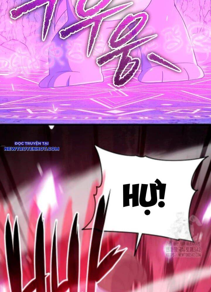 Bố Tôi Quá Mạnh - Chapter 175 - Page 155