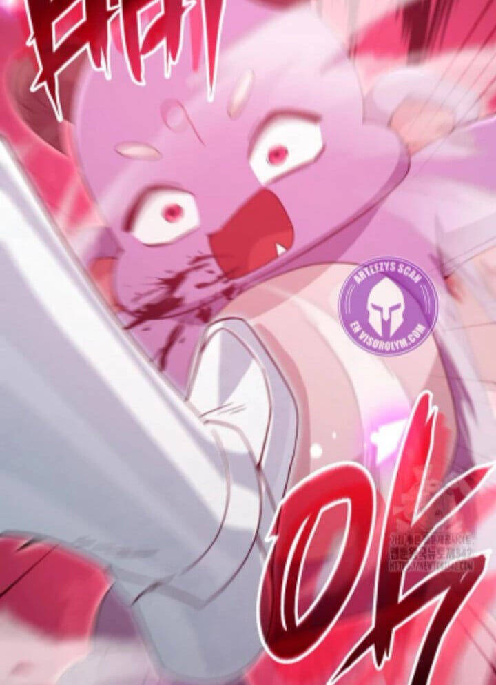 Bố Tôi Quá Mạnh - Chapter 175 - Page 156