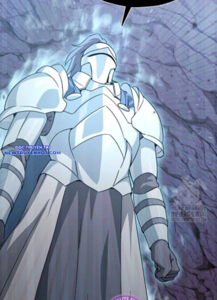 Bố Tôi Quá Mạnh - Chapter 175 - Page 161