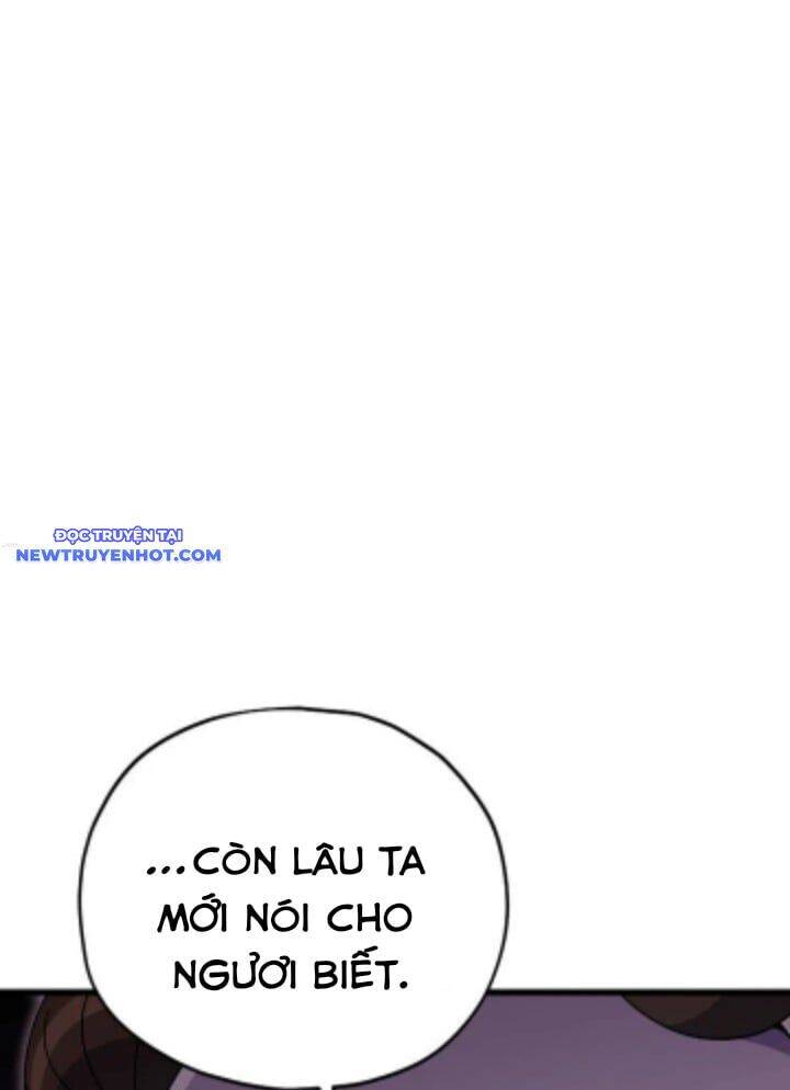 Bố Tôi Quá Mạnh - Chapter 175 - Page 165