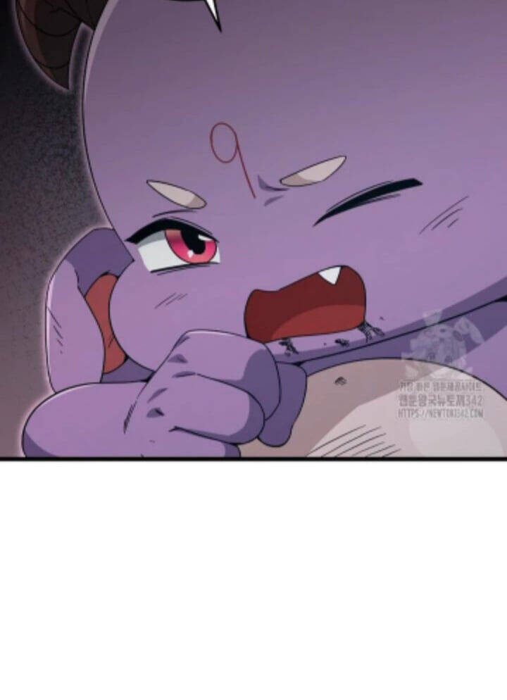 Bố Tôi Quá Mạnh - Chapter 175 - Page 166