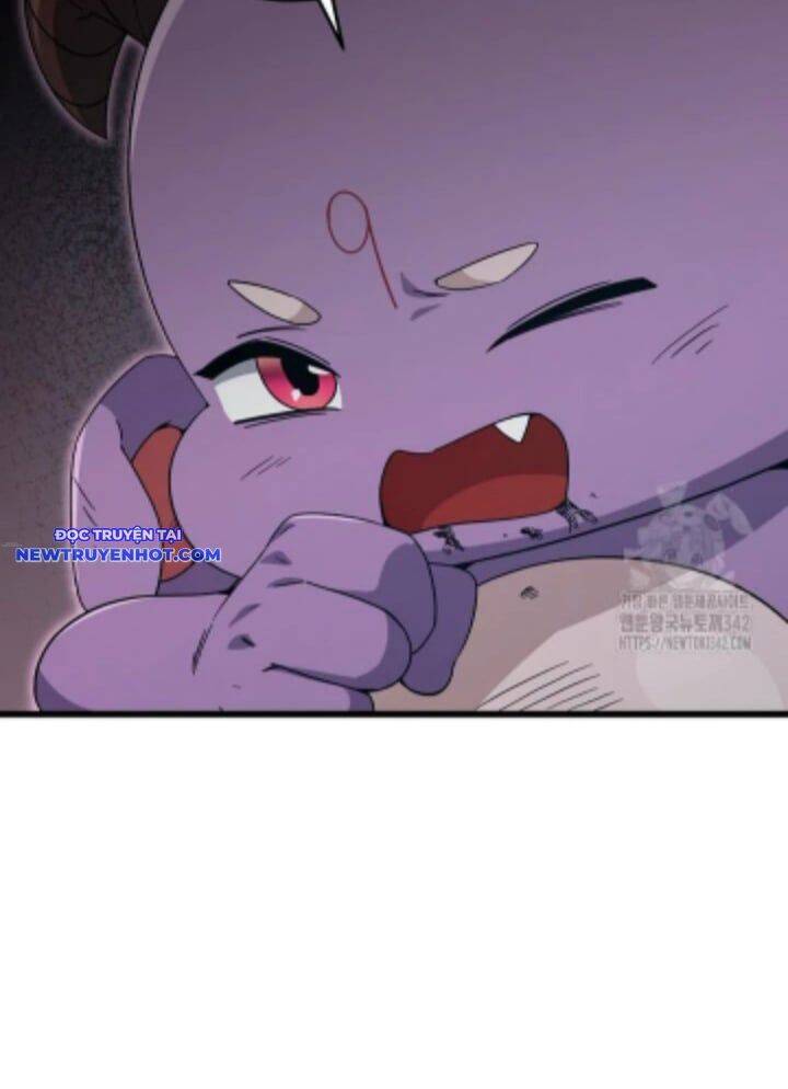 Bố Tôi Quá Mạnh - Chapter 175 - Page 167