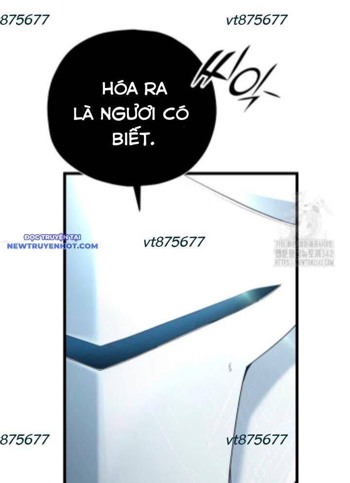 Bố Tôi Quá Mạnh - Chapter 175 - Page 168