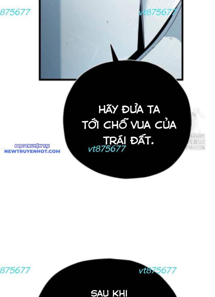 Bố Tôi Quá Mạnh - Chapter 175 - Page 169