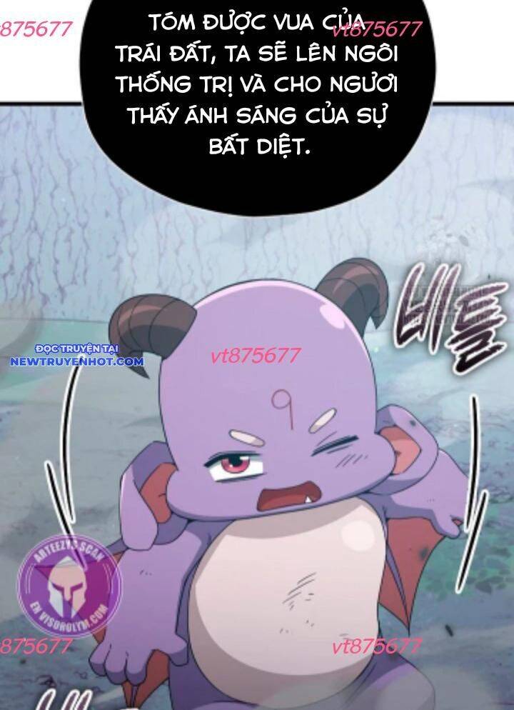 Bố Tôi Quá Mạnh - Chapter 175 - Page 170