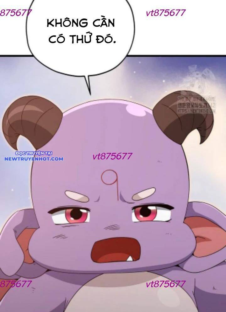 Bố Tôi Quá Mạnh - Chapter 175 - Page 172