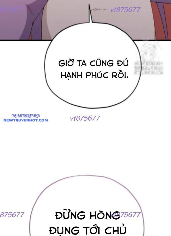 Bố Tôi Quá Mạnh - Chapter 175 - Page 173