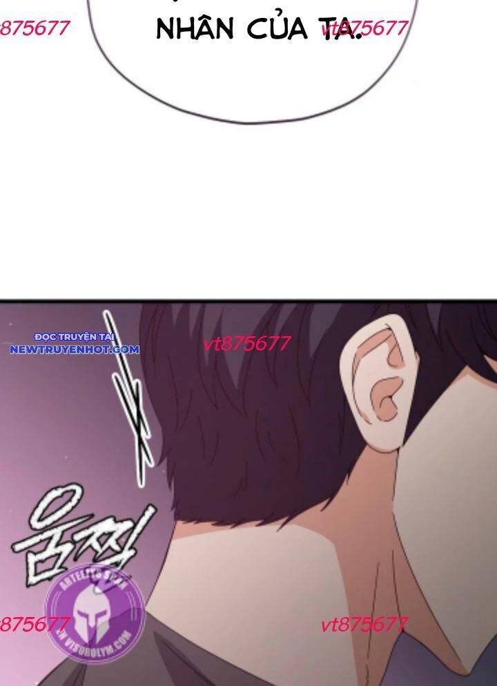 Bố Tôi Quá Mạnh - Chapter 175 - Page 174