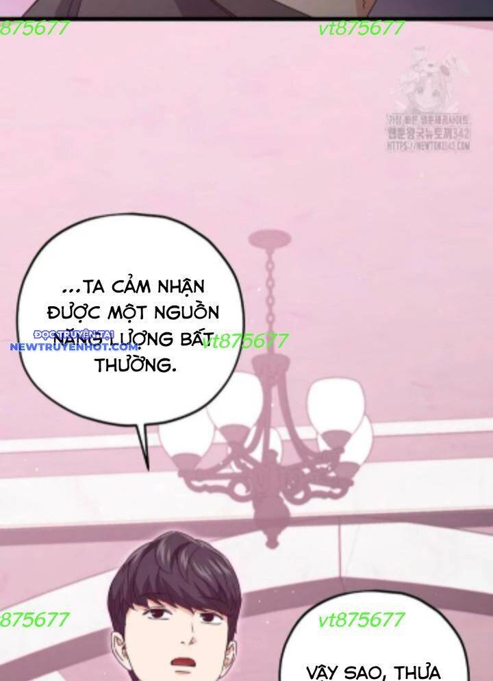 Bố Tôi Quá Mạnh - Chapter 175 - Page 175