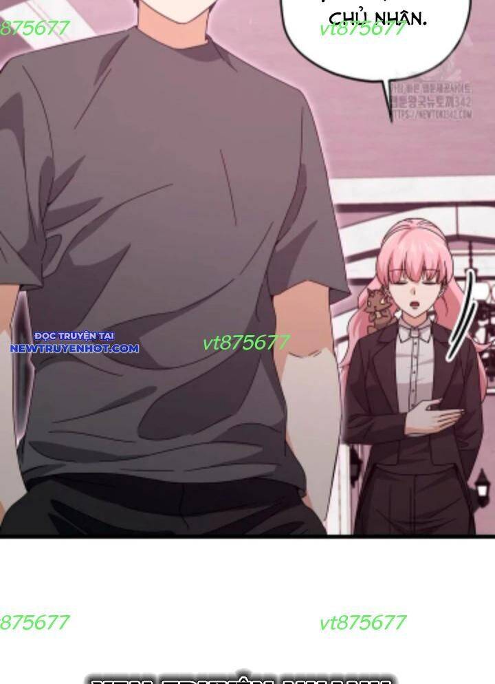 Bố Tôi Quá Mạnh - Chapter 175 - Page 176