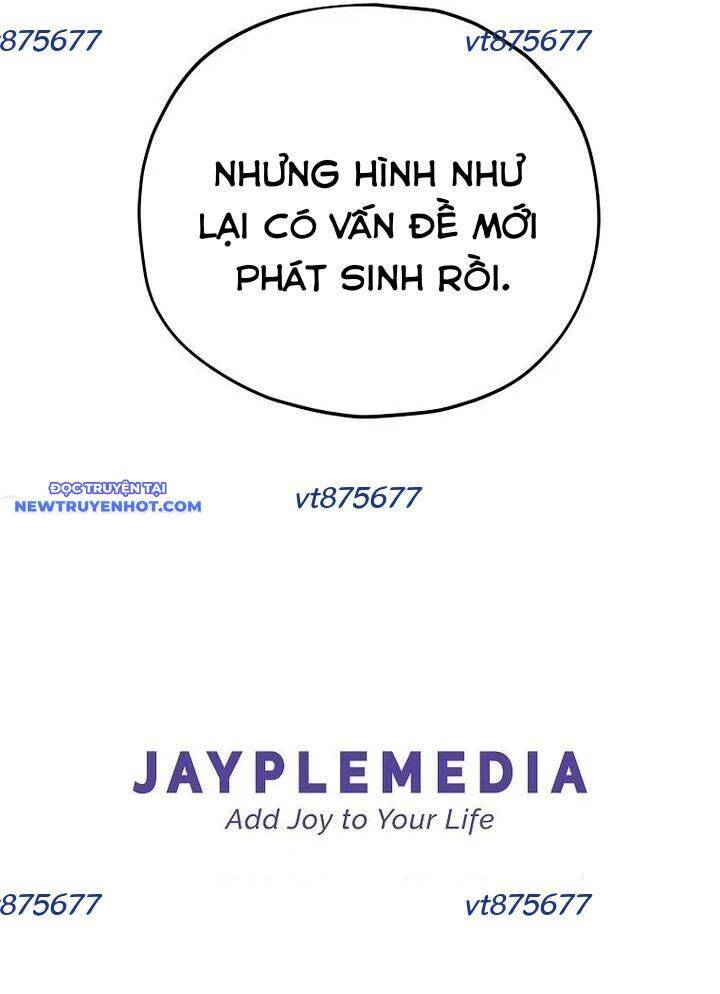 Bố Tôi Quá Mạnh - Chapter 175 - Page 179