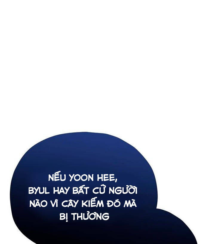 Bố Tôi Quá Mạnh - Chapter 175 - Page 19