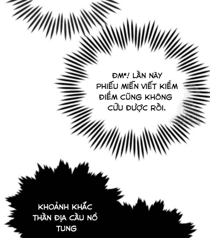 Bố Tôi Quá Mạnh - Chapter 175 - Page 25