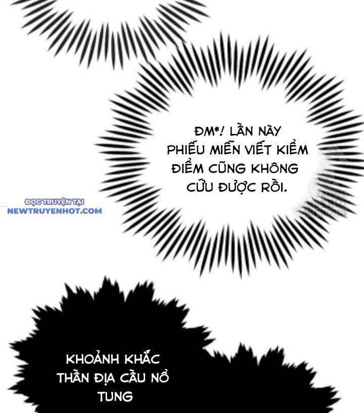 Bố Tôi Quá Mạnh - Chapter 175 - Page 26