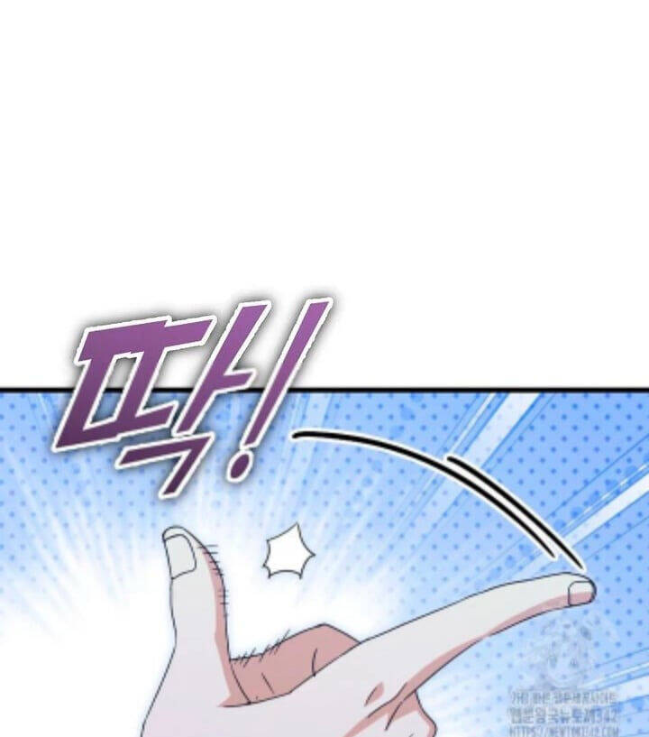 Bố Tôi Quá Mạnh - Chapter 175 - Page 31