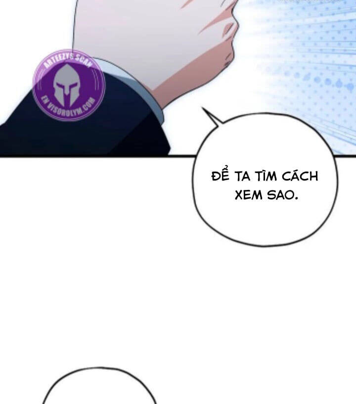 Bố Tôi Quá Mạnh - Chapter 175 - Page 33