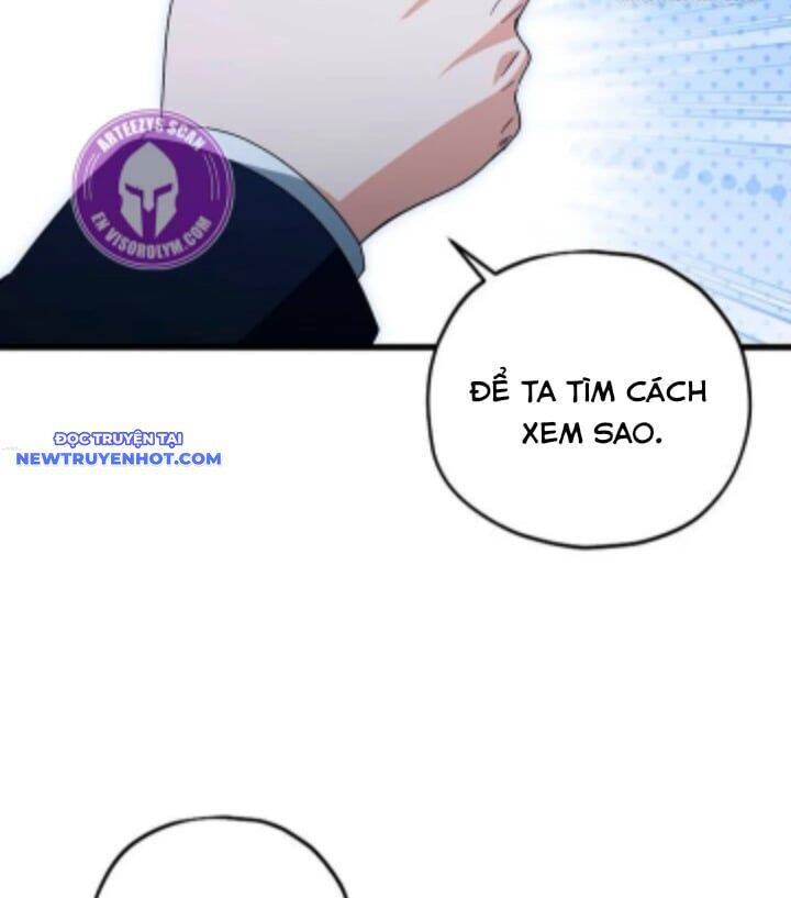 Bố Tôi Quá Mạnh - Chapter 175 - Page 34