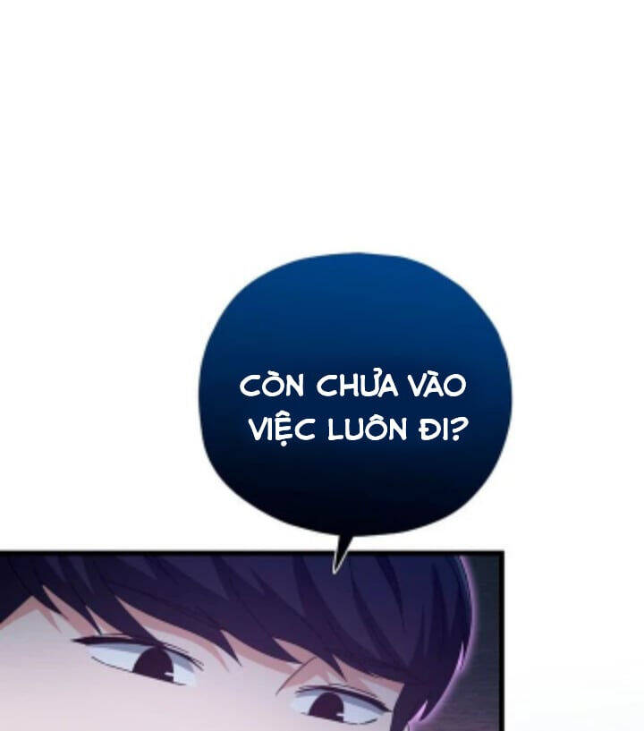 Bố Tôi Quá Mạnh - Chapter 175 - Page 39