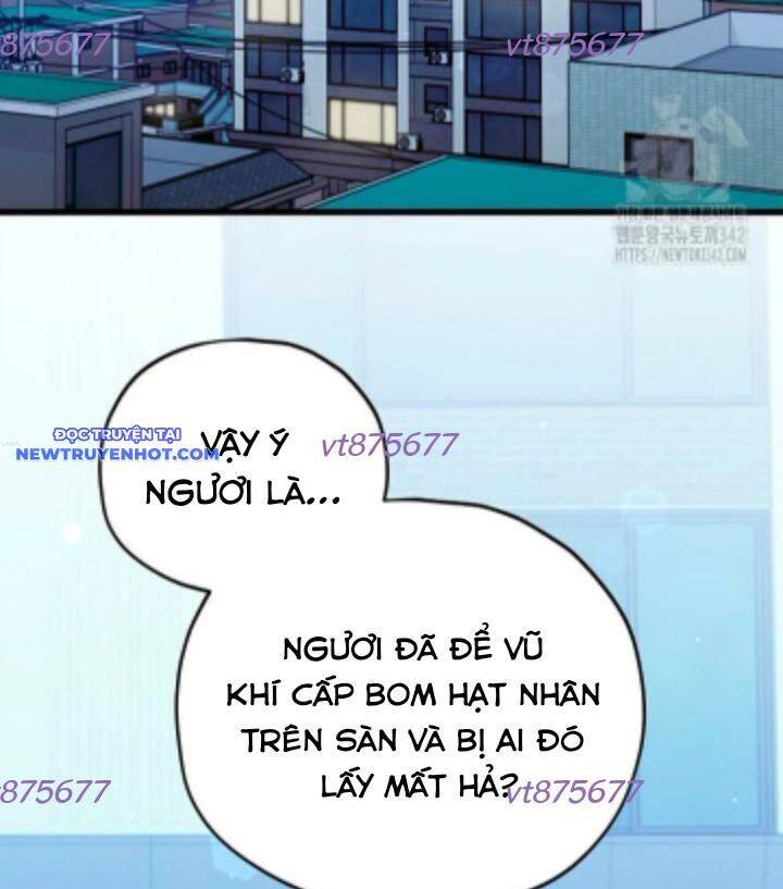 Bố Tôi Quá Mạnh - Chapter 175 - Page 4