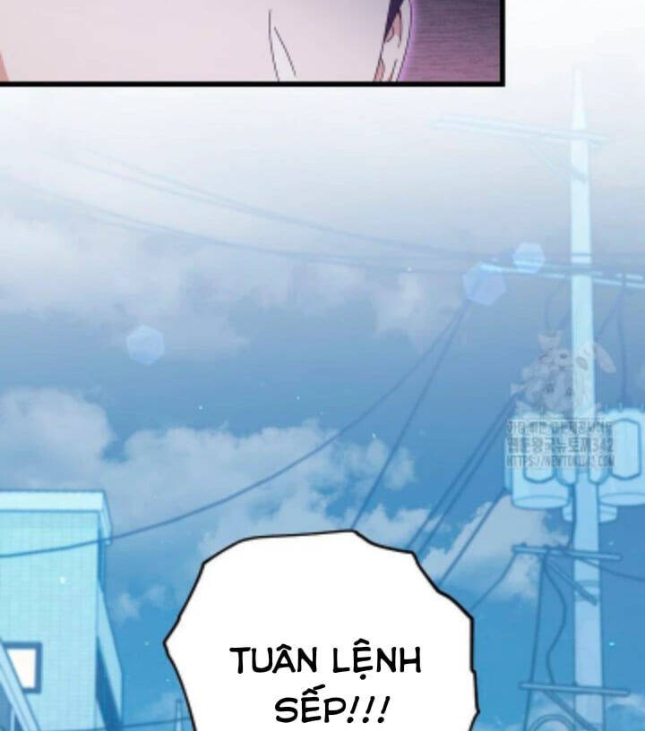 Bố Tôi Quá Mạnh - Chapter 175 - Page 41