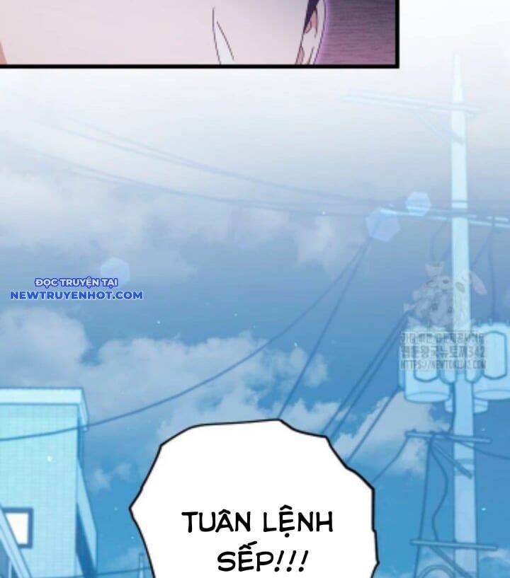 Bố Tôi Quá Mạnh - Chapter 175 - Page 42