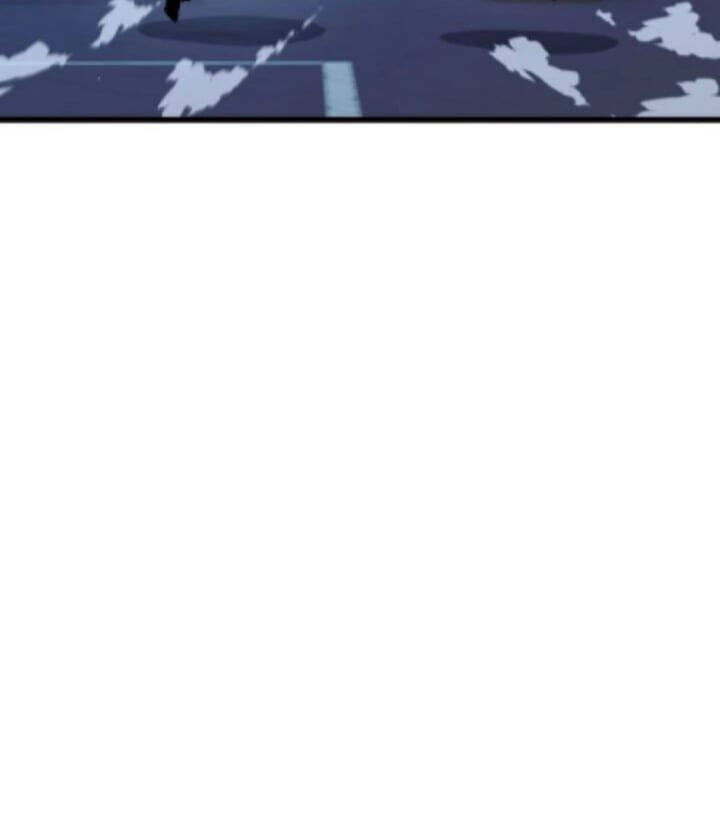 Bố Tôi Quá Mạnh - Chapter 175 - Page 45