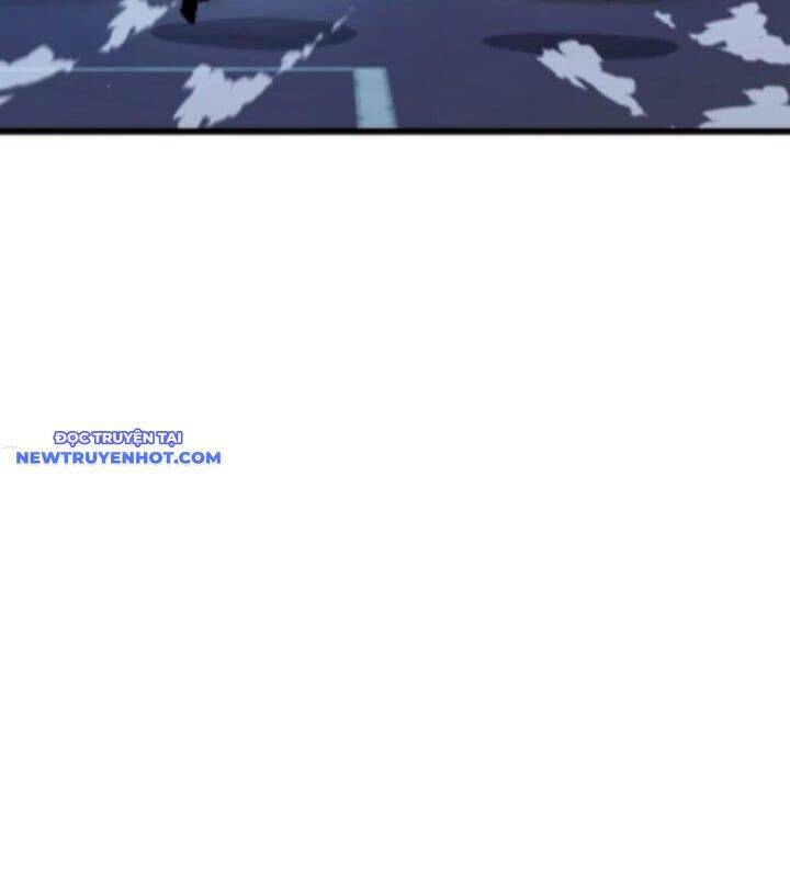 Bố Tôi Quá Mạnh - Chapter 175 - Page 46