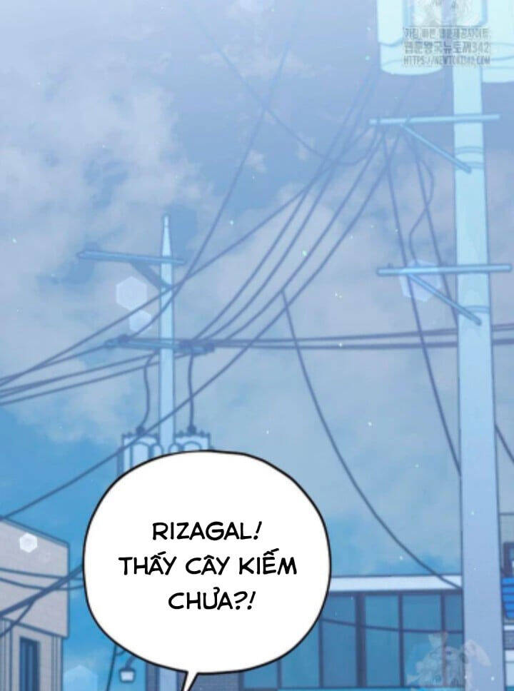 Bố Tôi Quá Mạnh - Chapter 175 - Page 49