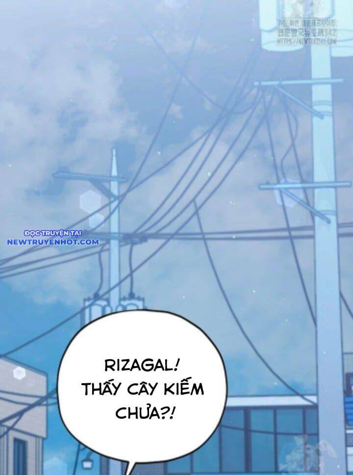 Bố Tôi Quá Mạnh - Chapter 175 - Page 50