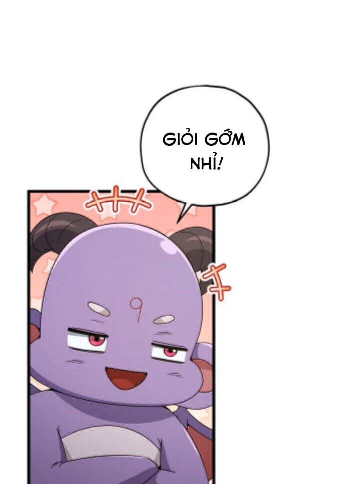 Bố Tôi Quá Mạnh - Chapter 175 - Page 53