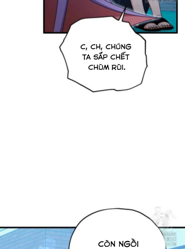 Bố Tôi Quá Mạnh - Chapter 175 - Page 57