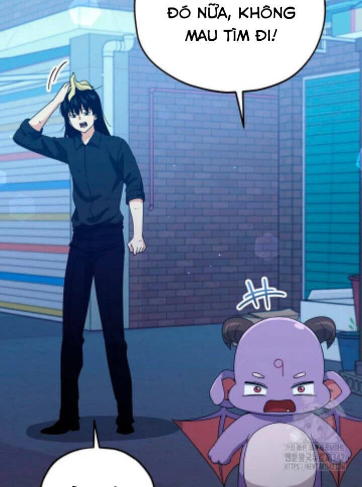 Bố Tôi Quá Mạnh - Chapter 175 - Page 59