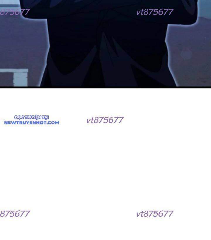 Bố Tôi Quá Mạnh - Chapter 175 - Page 6