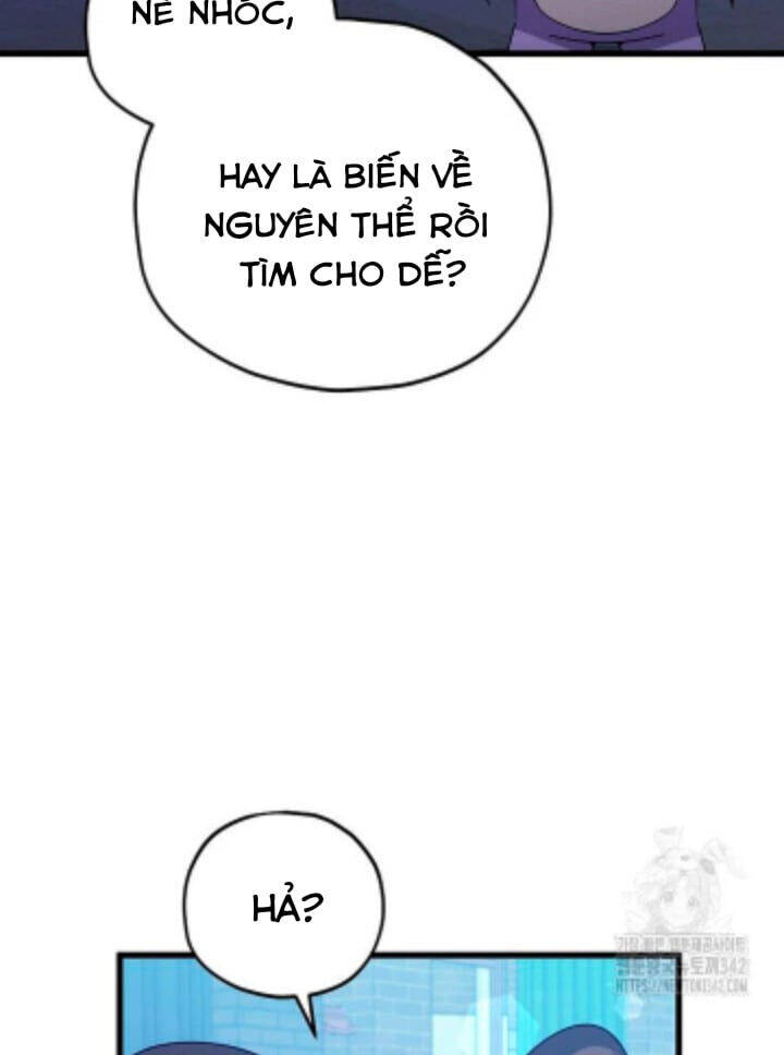 Bố Tôi Quá Mạnh - Chapter 175 - Page 61