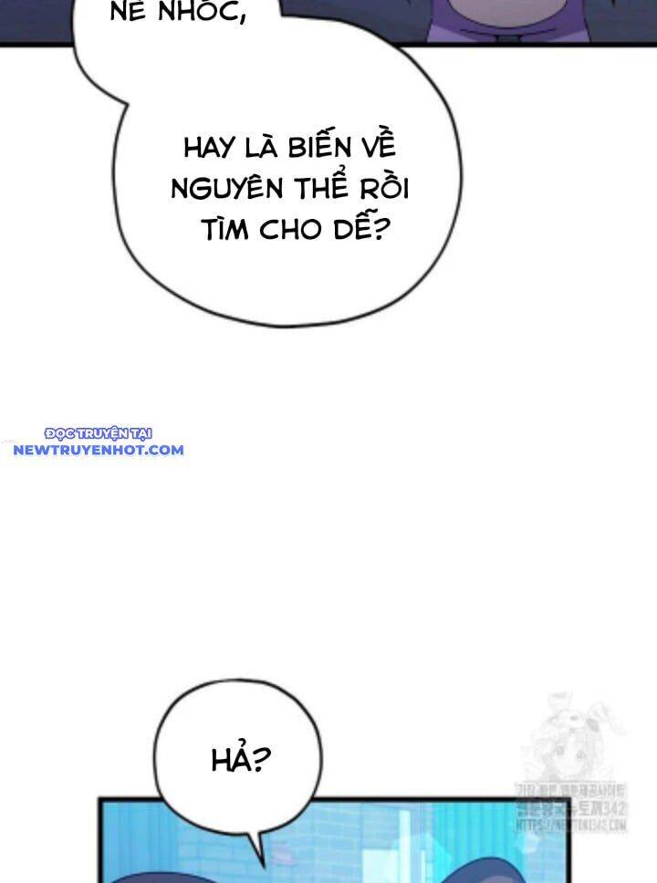 Bố Tôi Quá Mạnh - Chapter 175 - Page 62