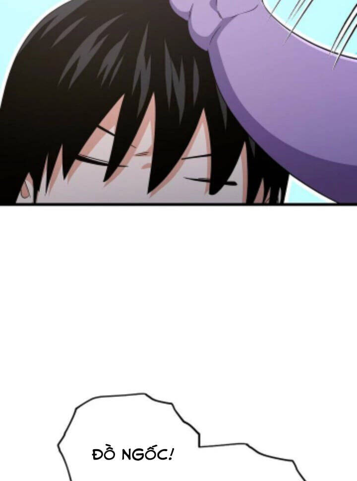 Bố Tôi Quá Mạnh - Chapter 175 - Page 67