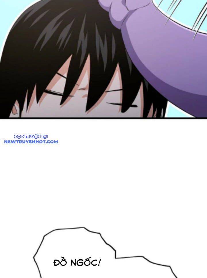 Bố Tôi Quá Mạnh - Chapter 175 - Page 68
