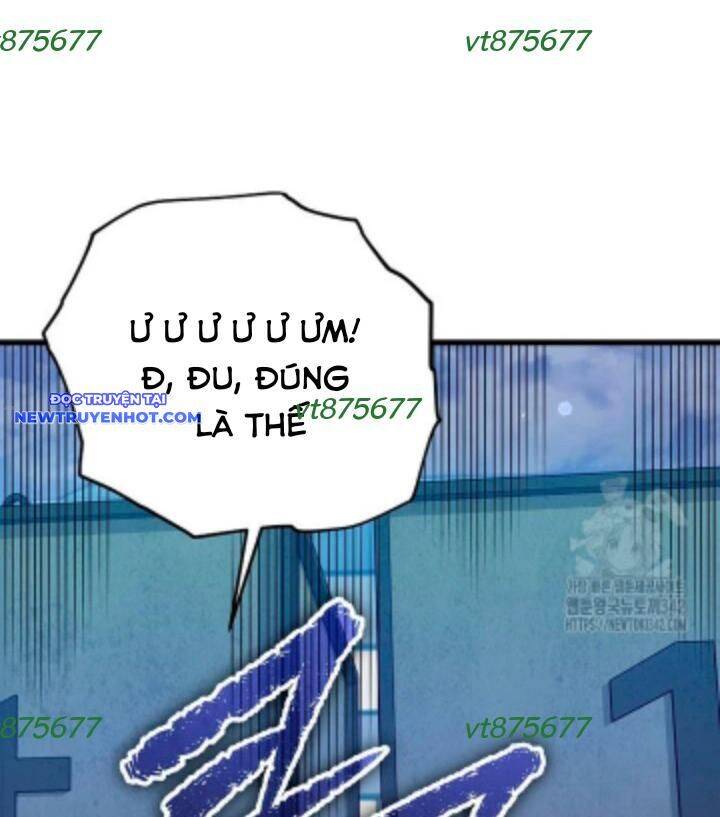 Bố Tôi Quá Mạnh - Chapter 175 - Page 7