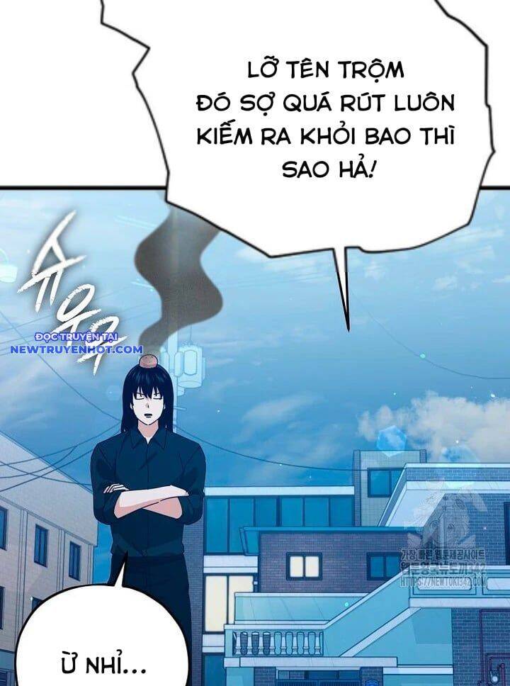 Bố Tôi Quá Mạnh - Chapter 175 - Page 70
